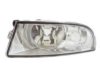 ALKAR 2901569 Fog Light